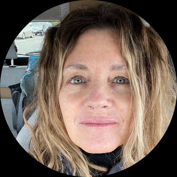 Michele's Closet (matureandchic) Poshmark